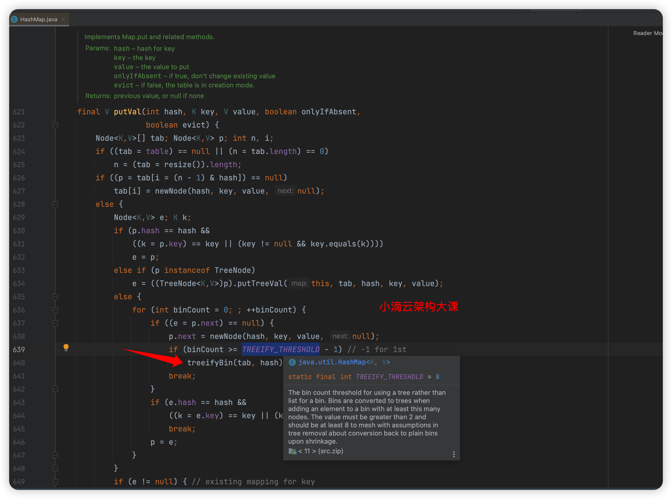 image-20230201215421058