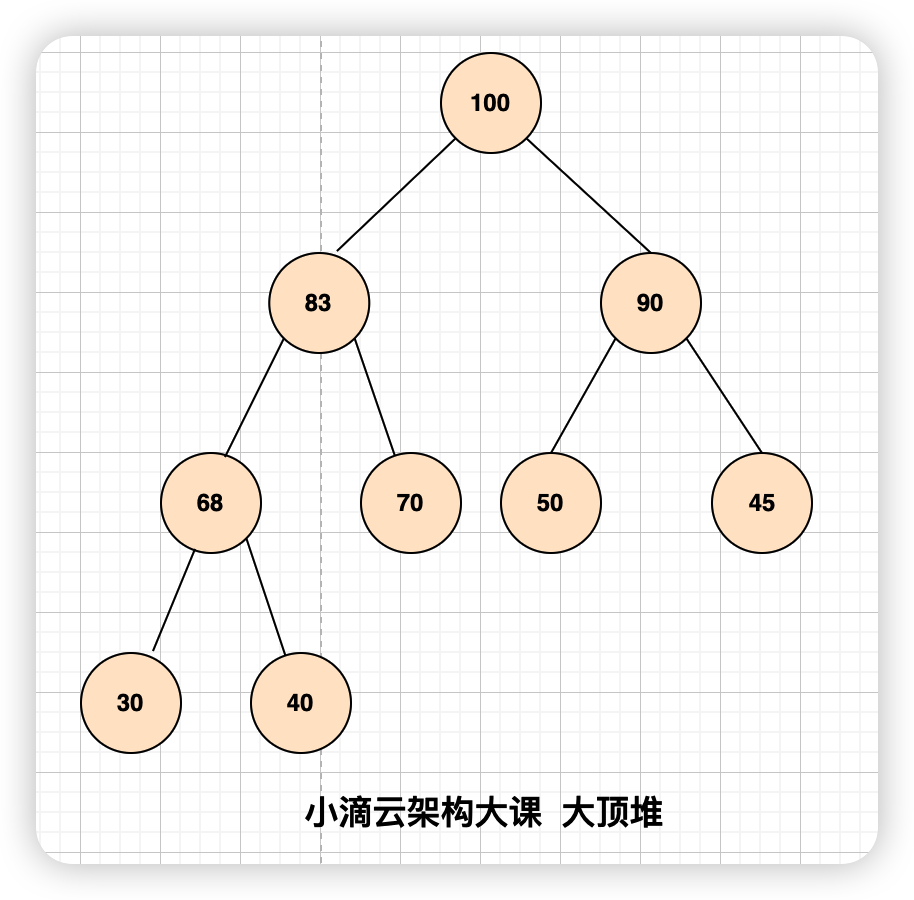 image-20230214143149847