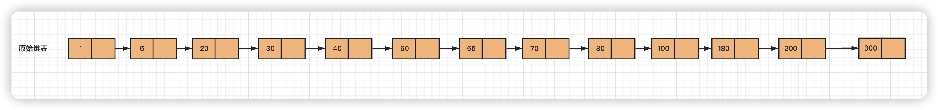 image-20230217142401469