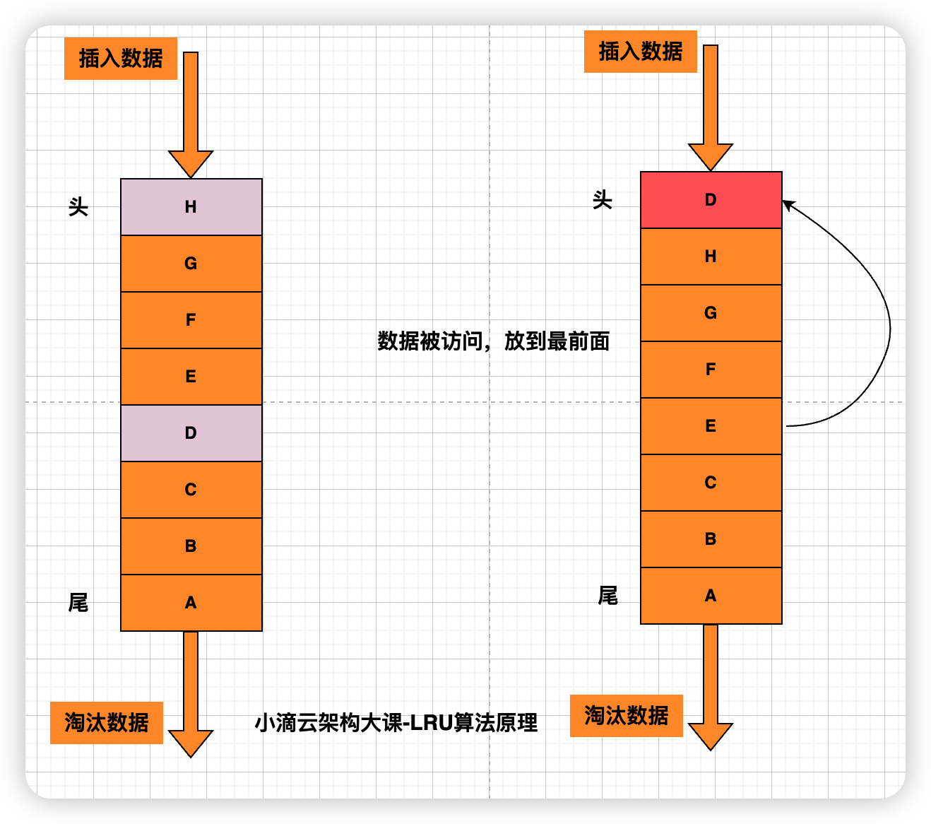 image-20230219183636415