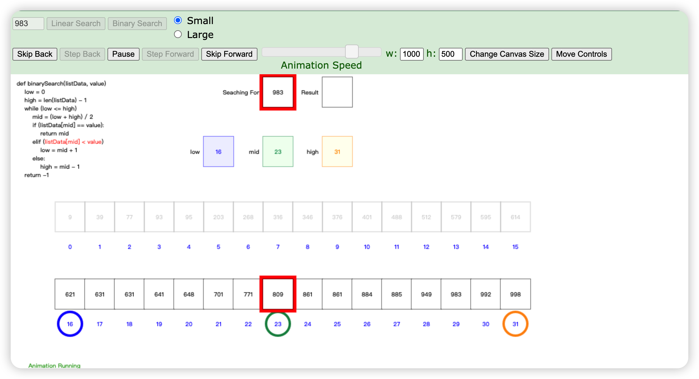 image-20230208150121143