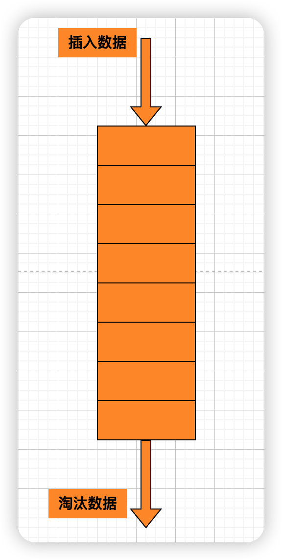 image-20230219182531856