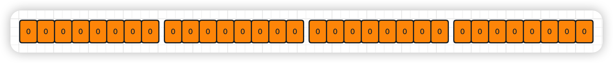 image-20230203142124443