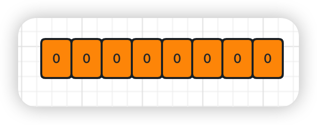 image-20230202212929153