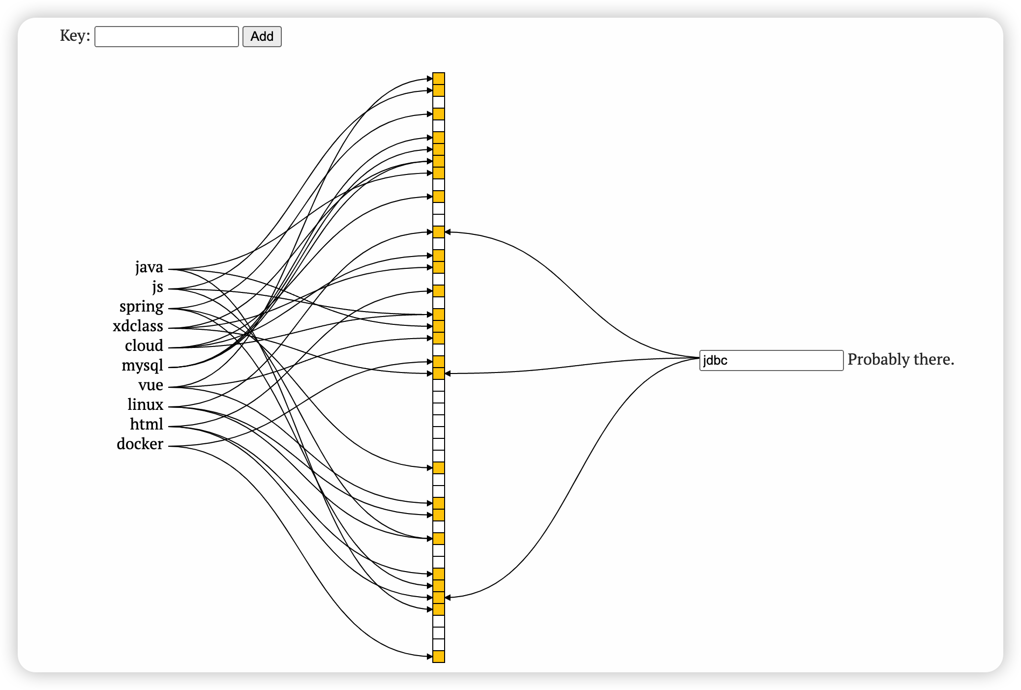 image-20230202121125620