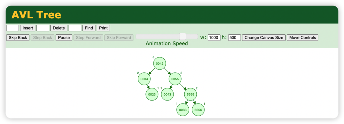 image-20230208153316798