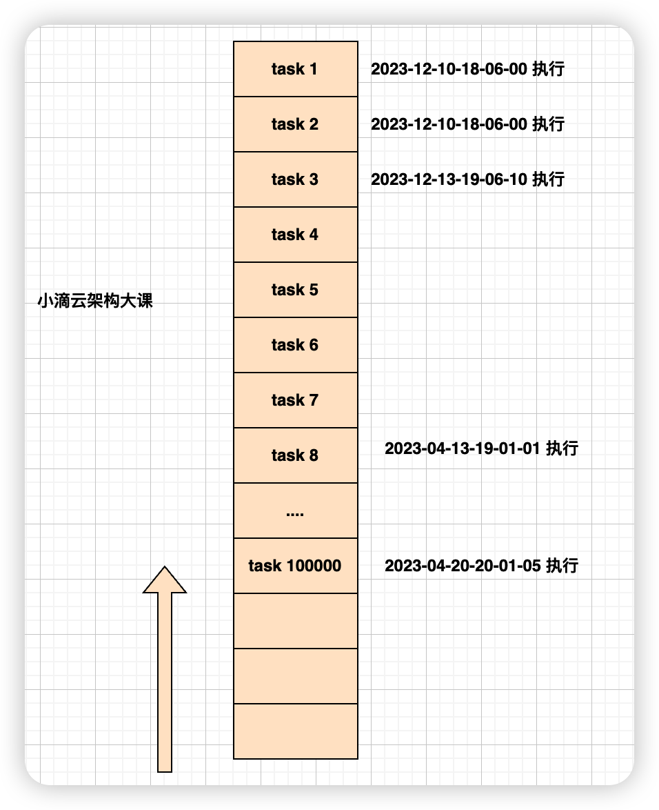 image-20230215140226236