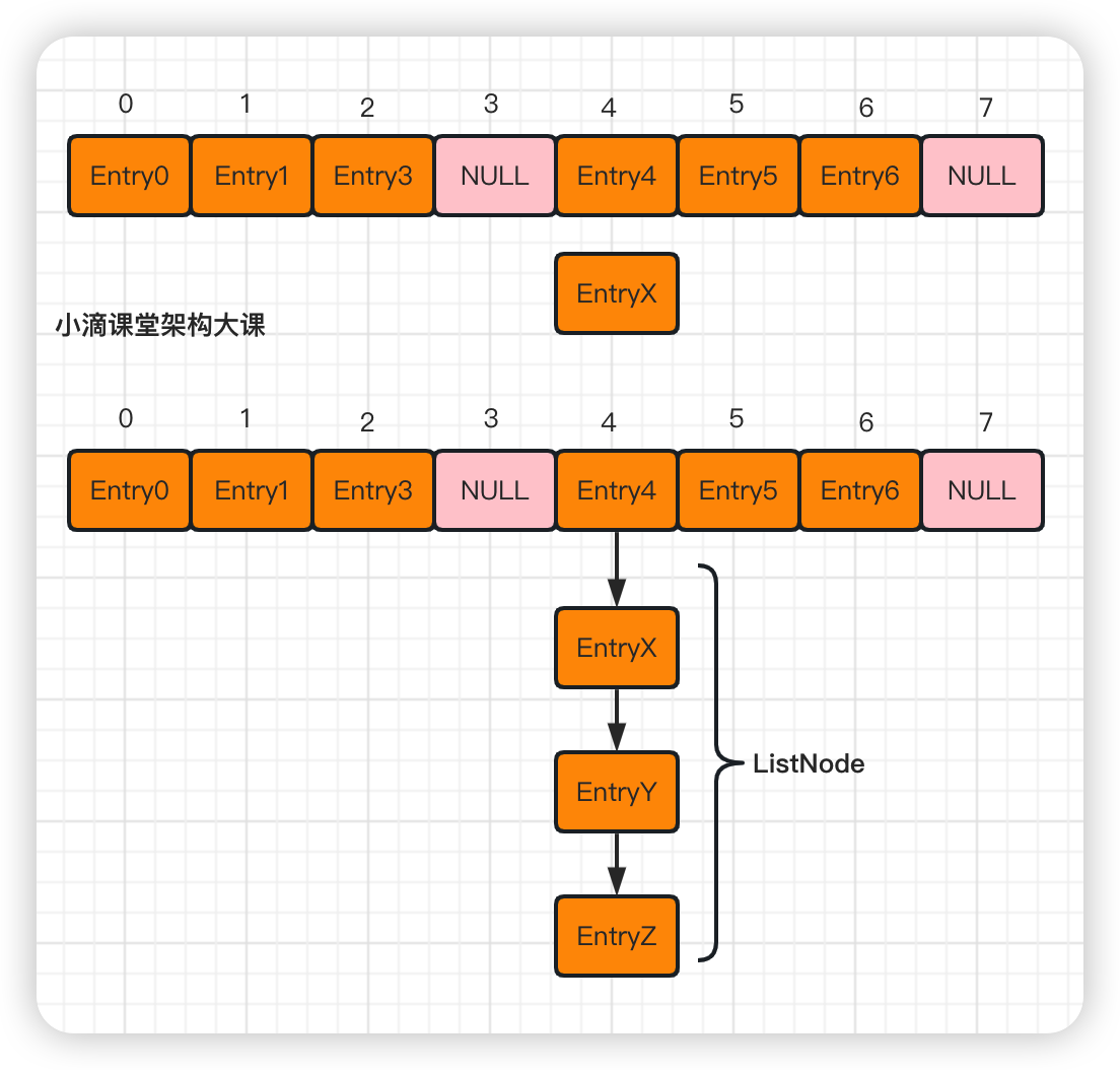 image-20230201213513148