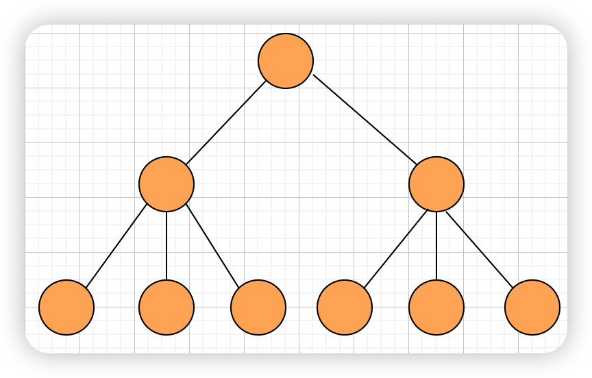 image-20230208174940326