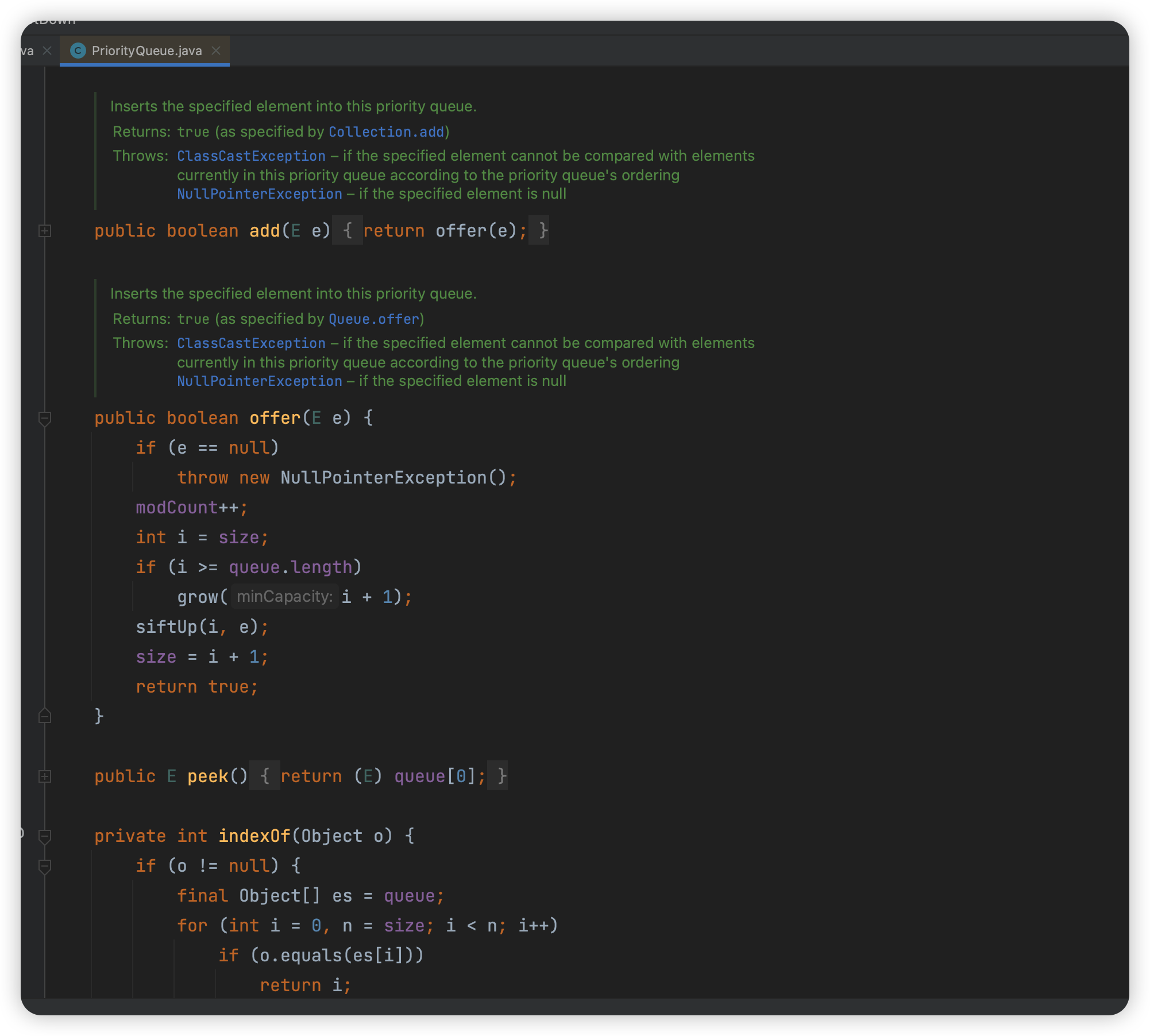 image-20230215142341821