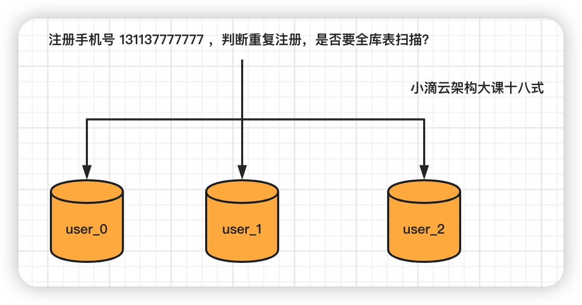image-20230202171224834