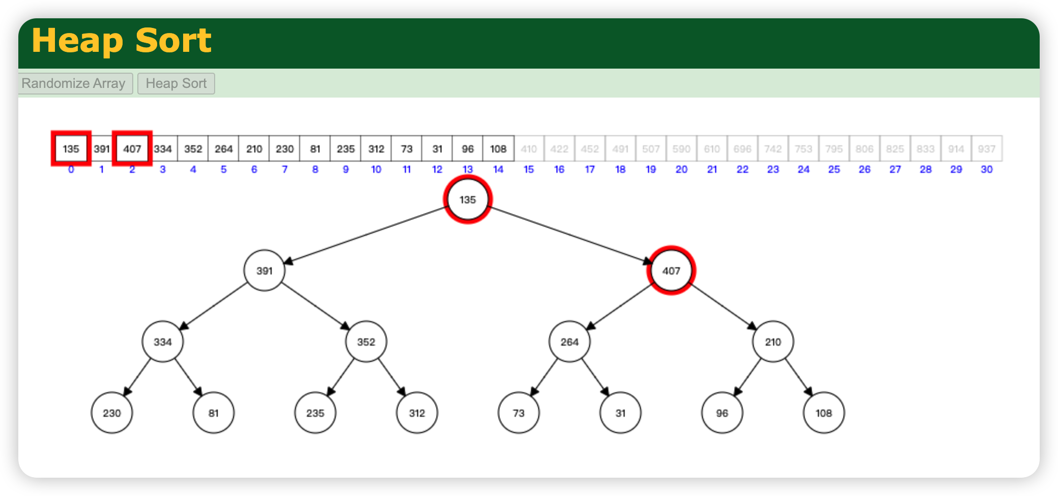 image-20230216114921505