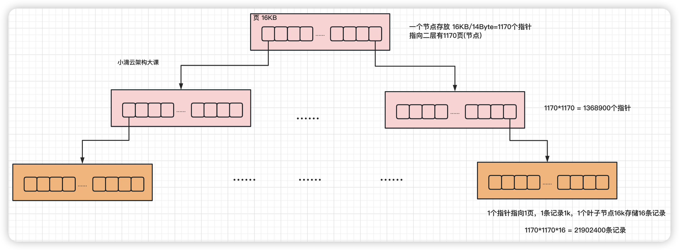 image-20230217180103111