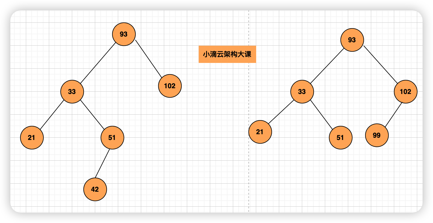 image-20230208160939940