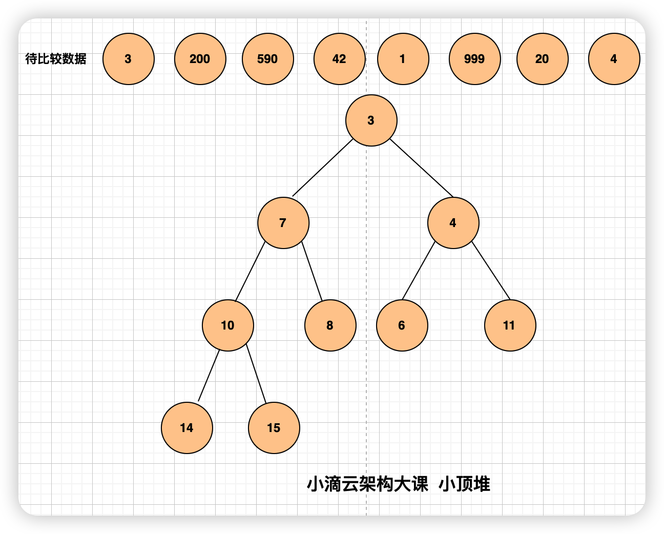 image-20230216182925014