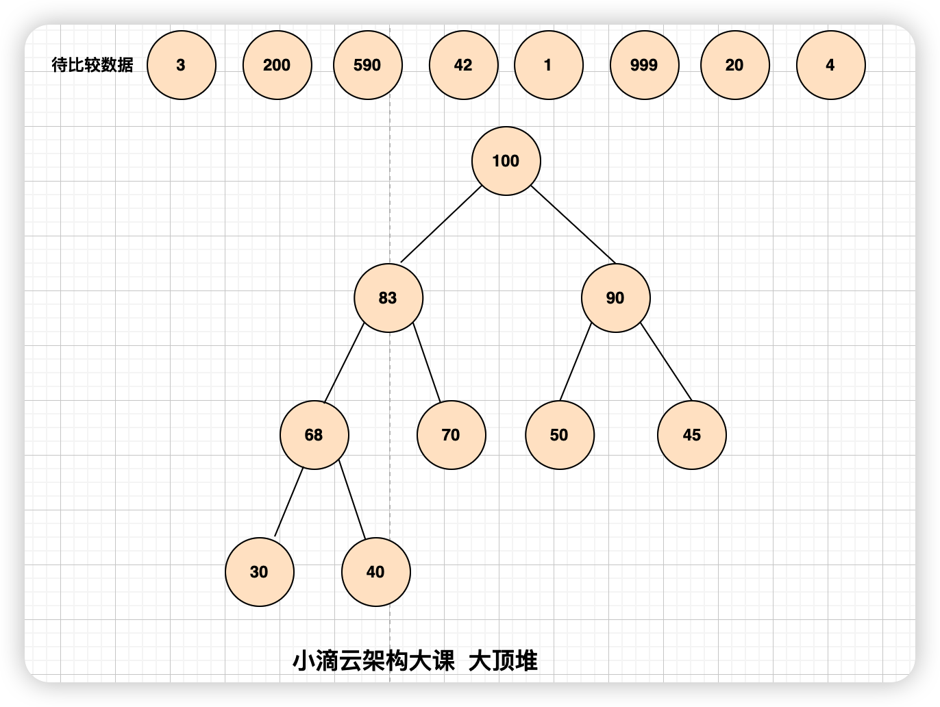 image-20230216182859452