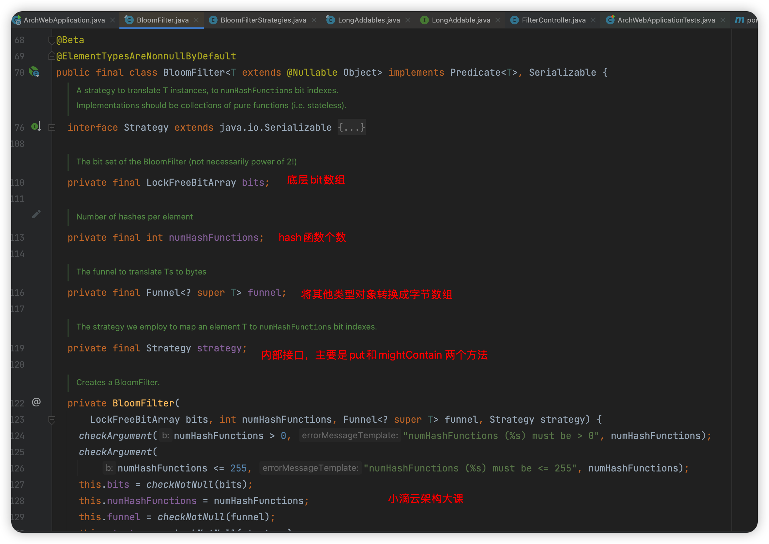 image-20230206193804408